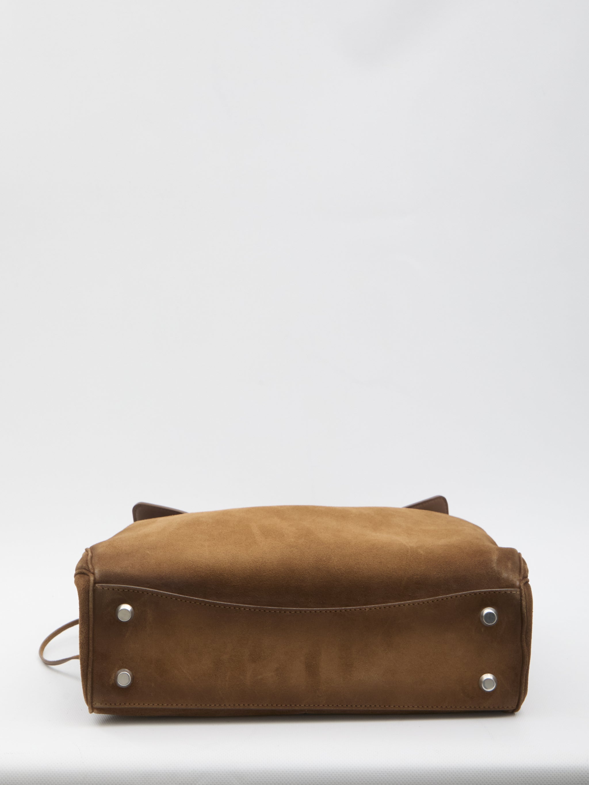 rodeo bag medium