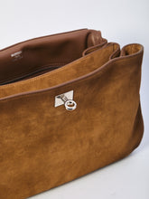 BALENCIAGA OS rodeo bag medium 