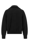 the sacai jacket redefines the codes of contemporary outerwear through a masterf