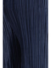 corduroy palazzo pants