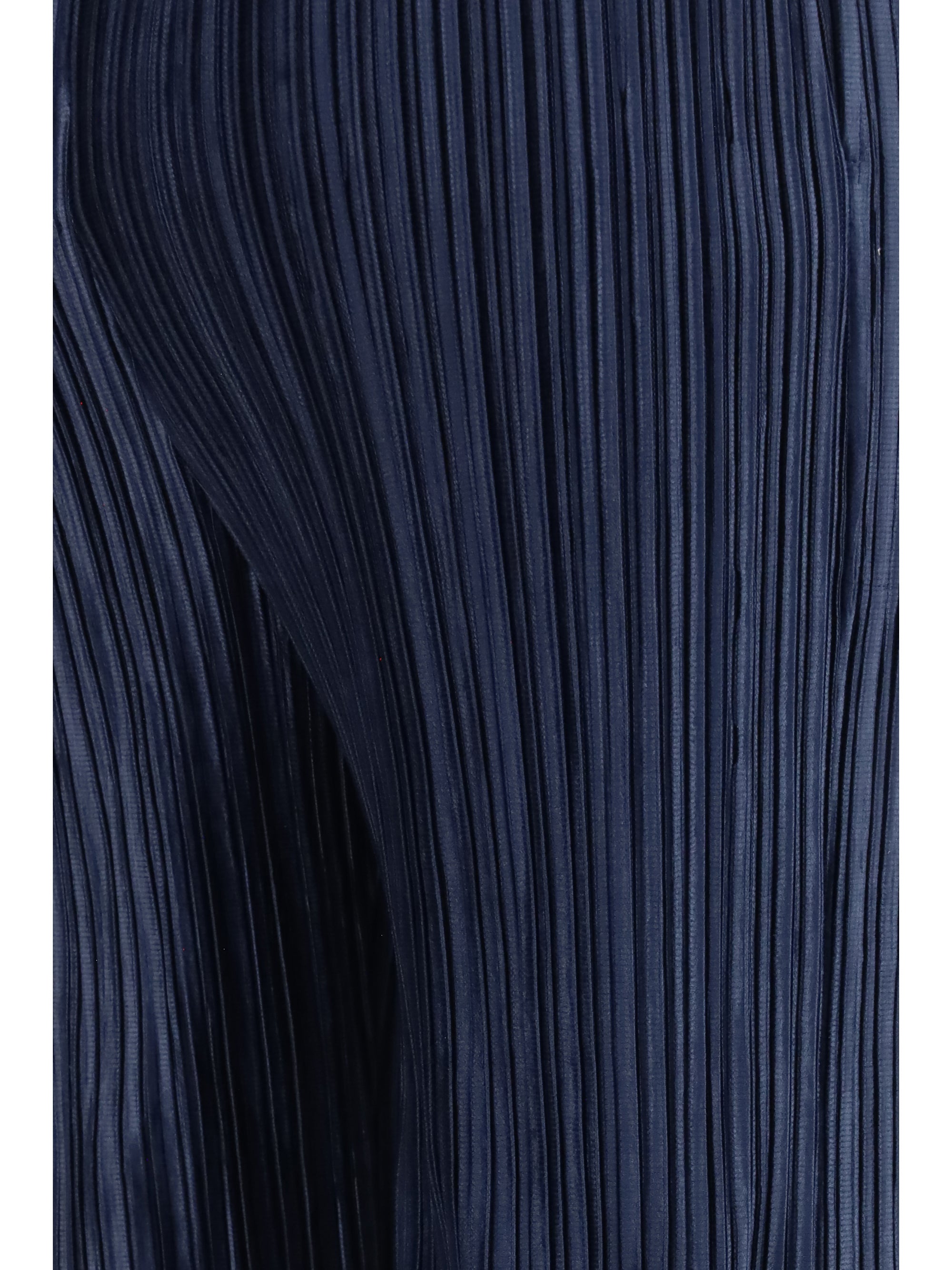 corduroy palazzo pants