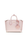 milla handbag
