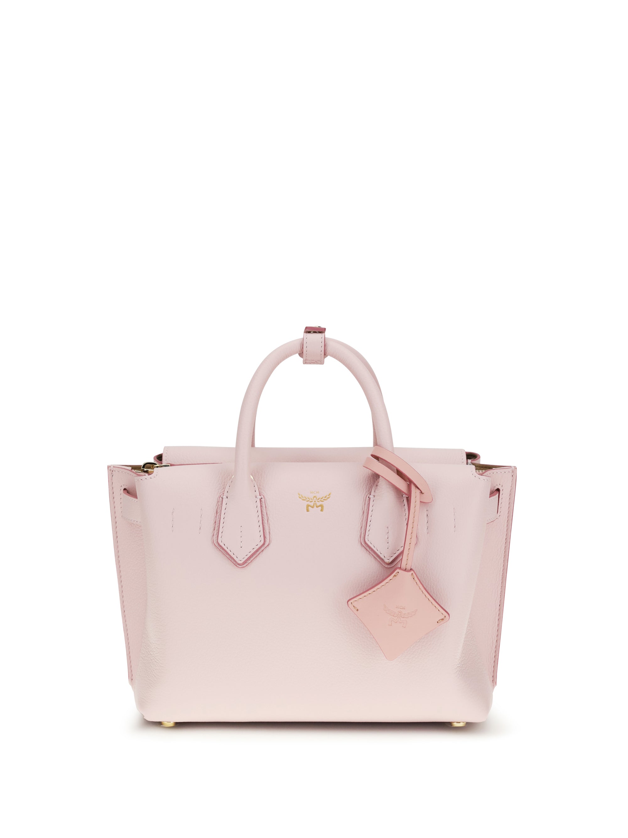 milla handbag