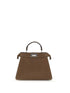 fendi-peekaboo-iseeu-selleria-macro-8BN327AYDI_F1TVA-giand+marr+capp+p