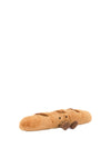 amuseables baguette plush toy