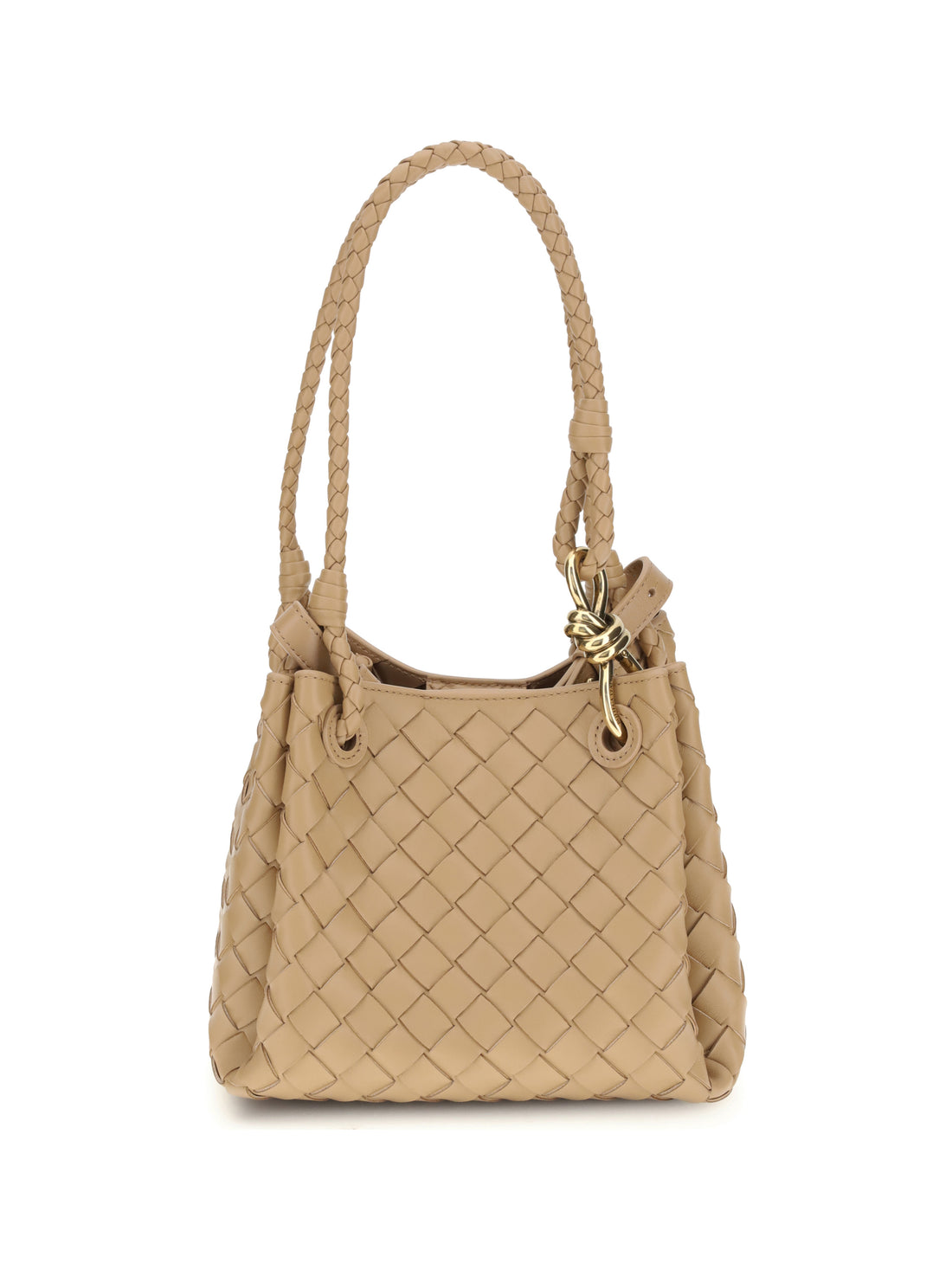 bottega-veneta-small-parachute-shoulder-bag-796569VCPPT_2788-biscuit-m brass