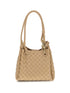 bottega-veneta-small-parachute-shoulder-bag-796569VCPPT_2788-biscuit-m brass