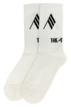 cotton socks