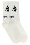 cotton socks