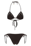 il primo bagno lycra bikini