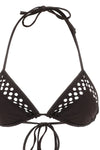 il primo bagno lycra bikini