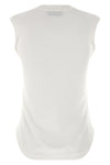 reese cotton top
