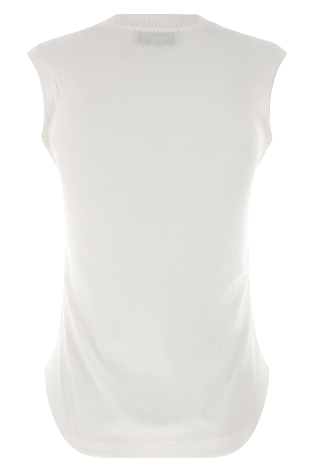 reese cotton top