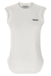 reese cotton top