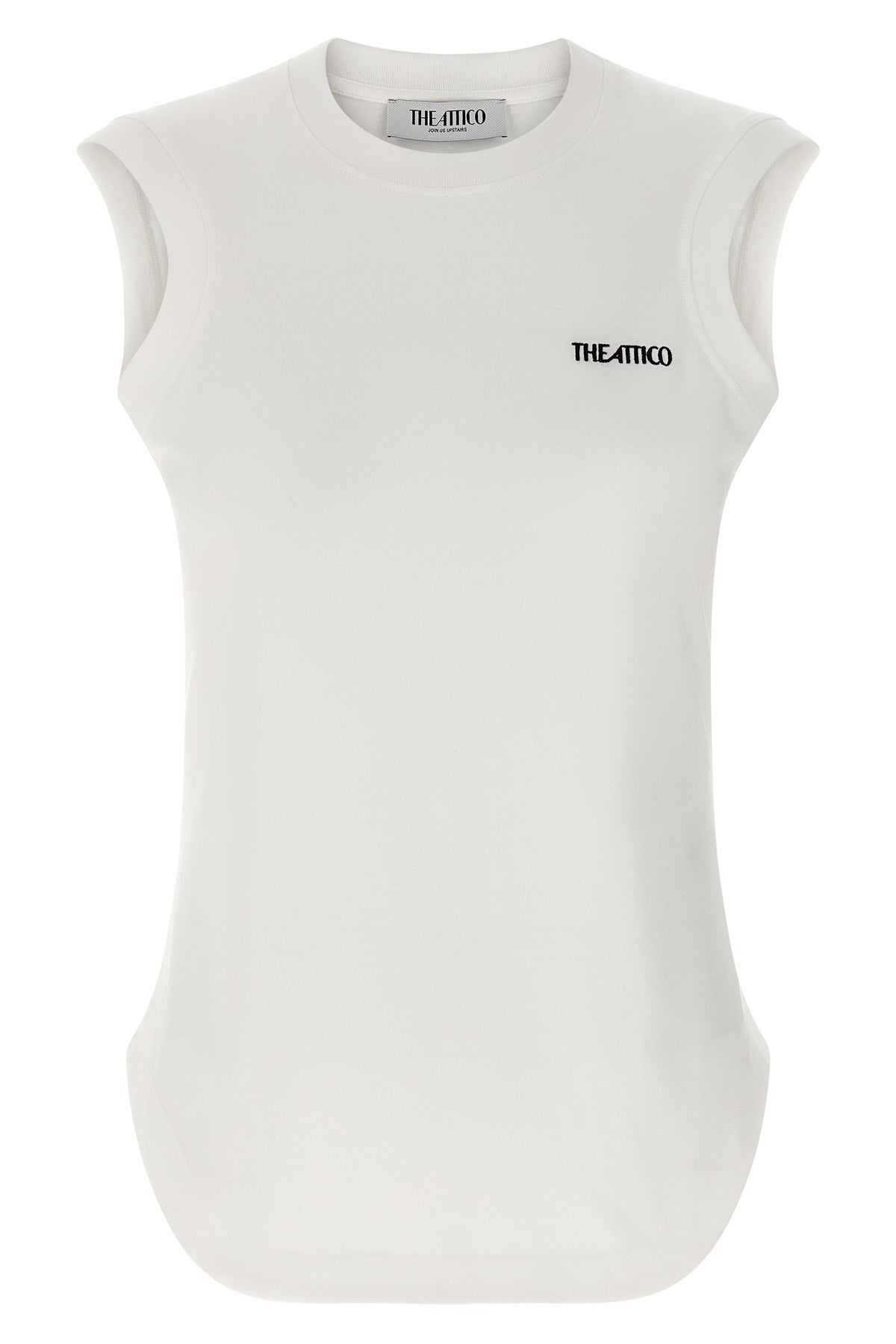 reese cotton top