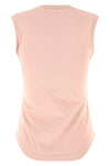 reese cotton top
