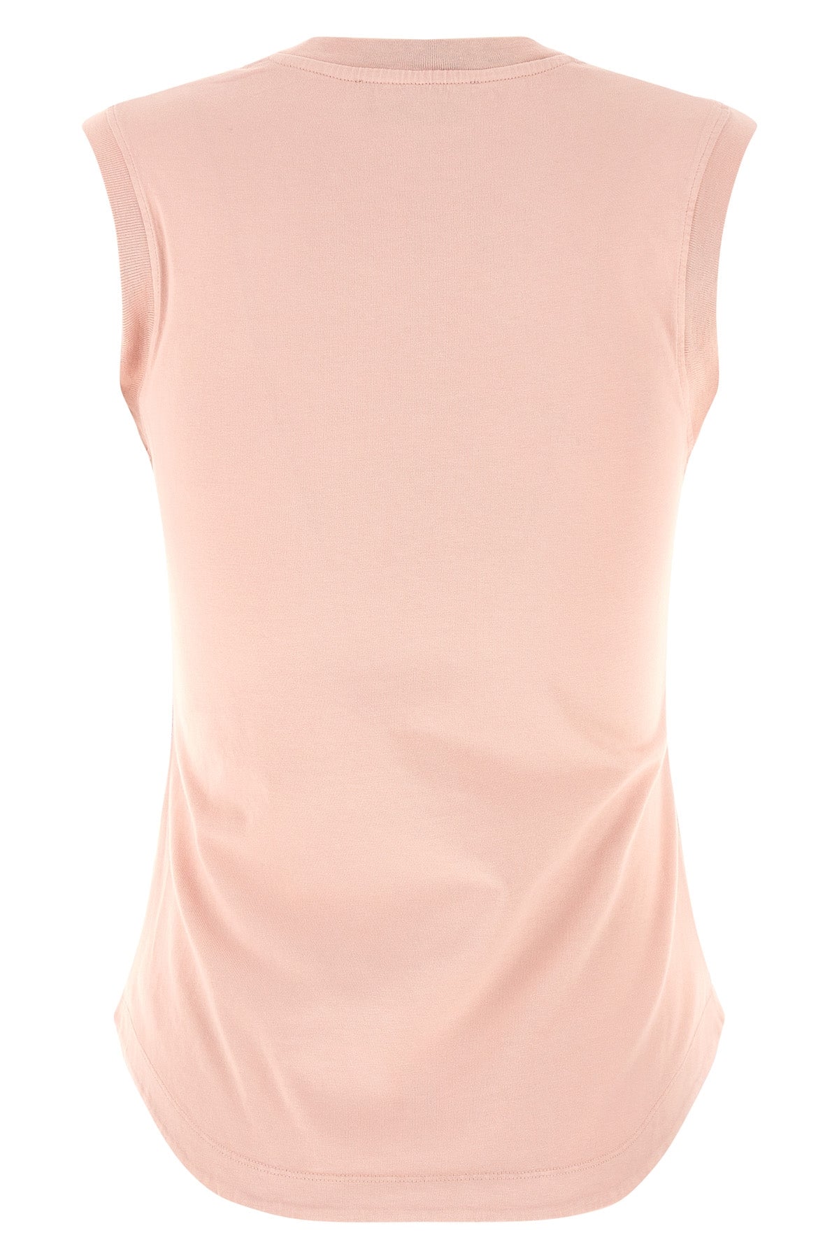 reese cotton top
