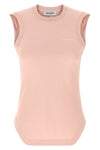 reese cotton top