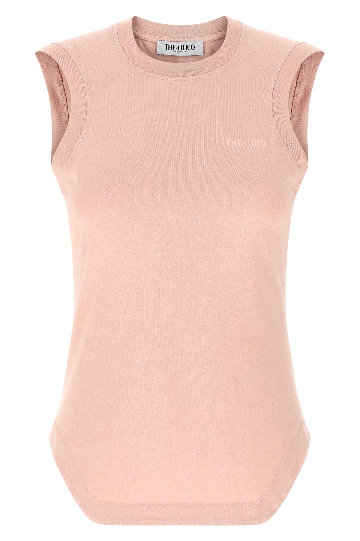 reese cotton top