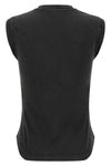 reese cotton top