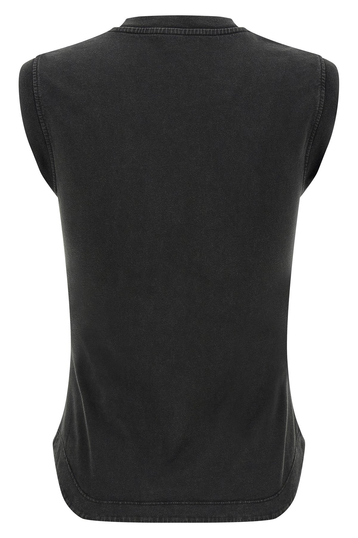 reese cotton top