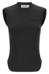 reese cotton top