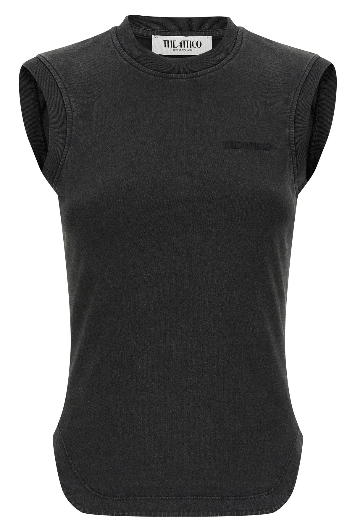 reese cotton top
