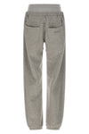 american fleece joggers