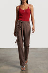 light american fleece pants