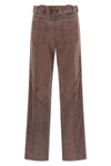 light american fleece pants