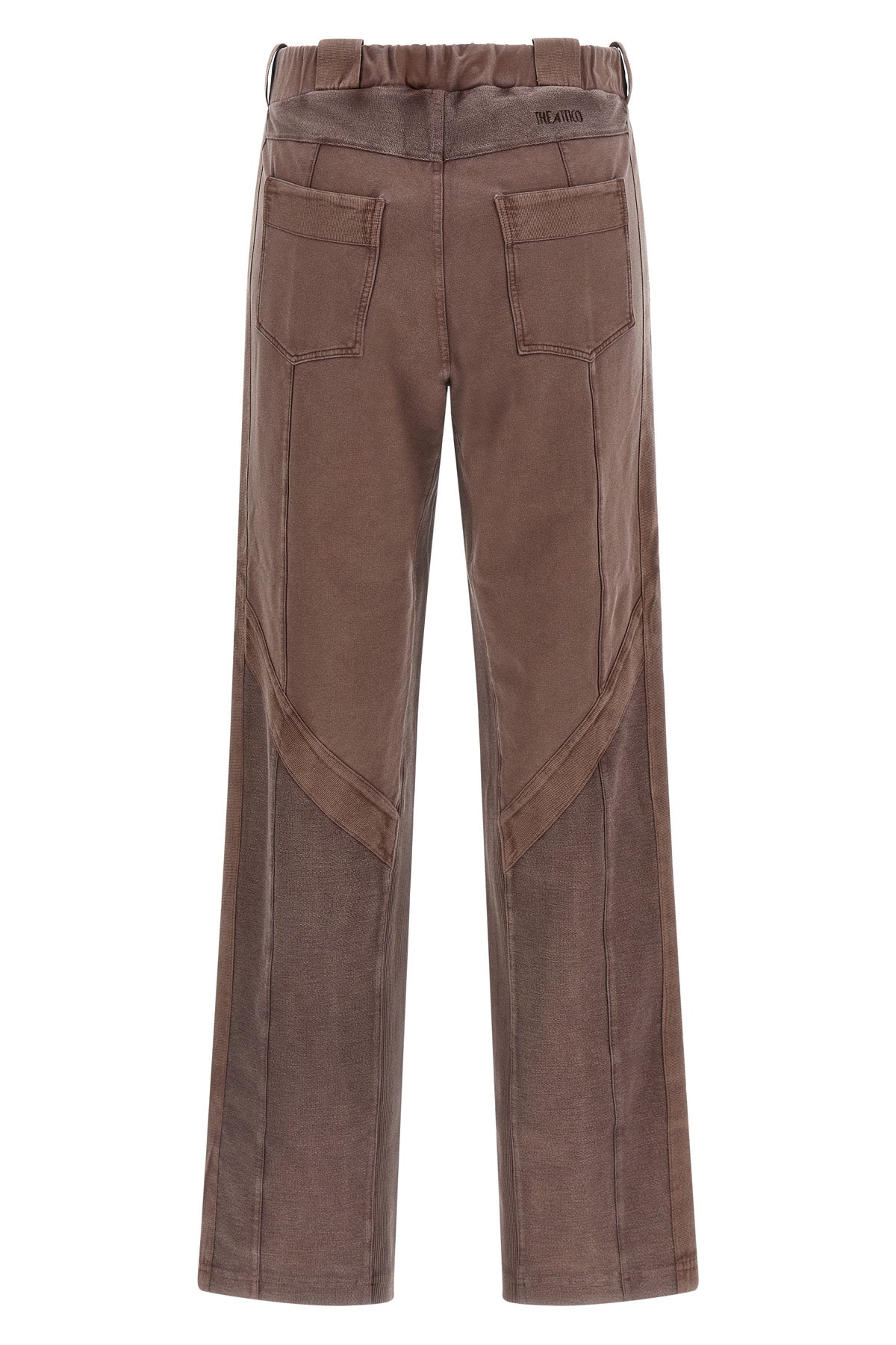 light american fleece pants
