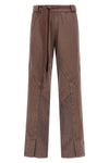 light american fleece pants