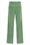 light american fleece pants