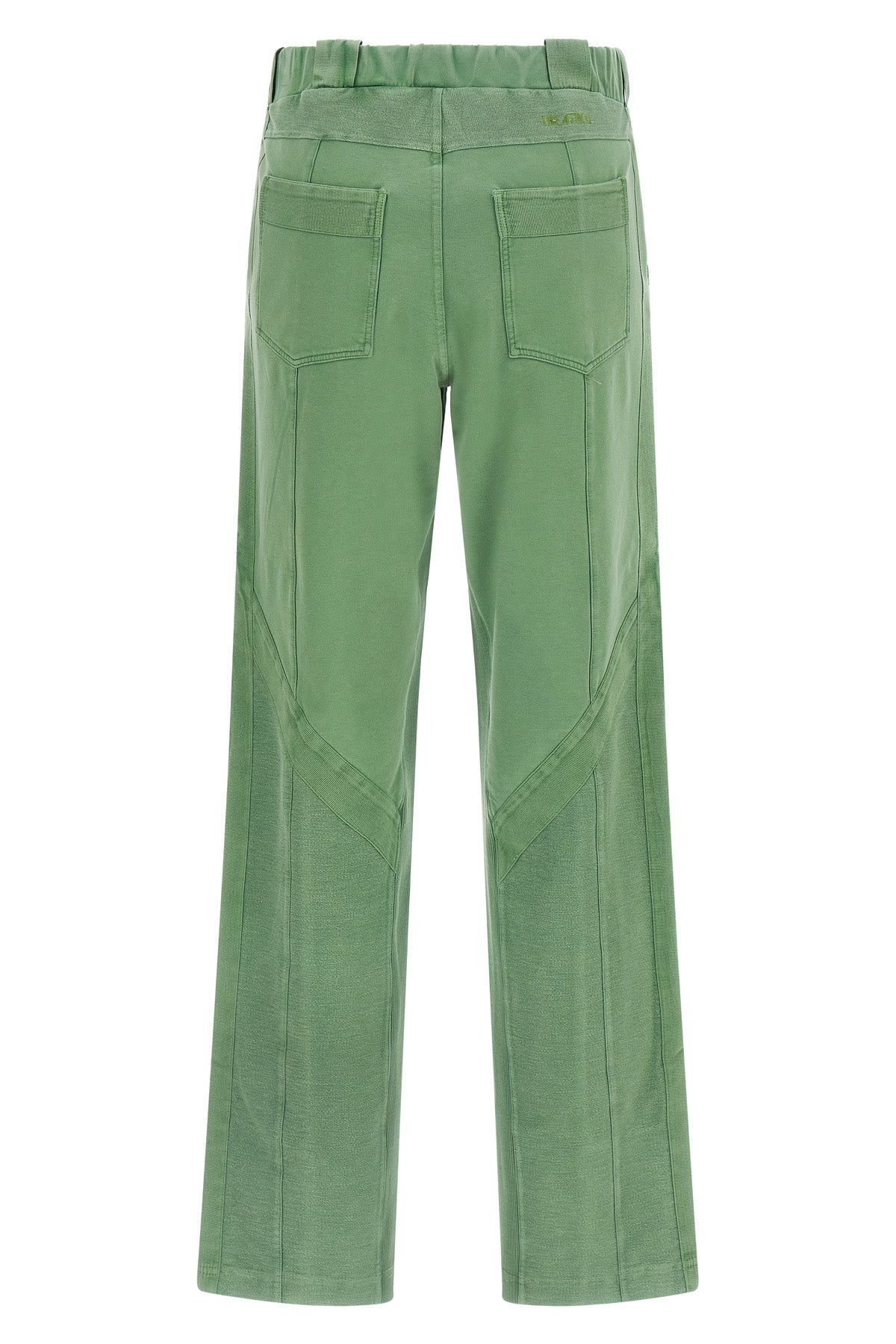 light american fleece pants