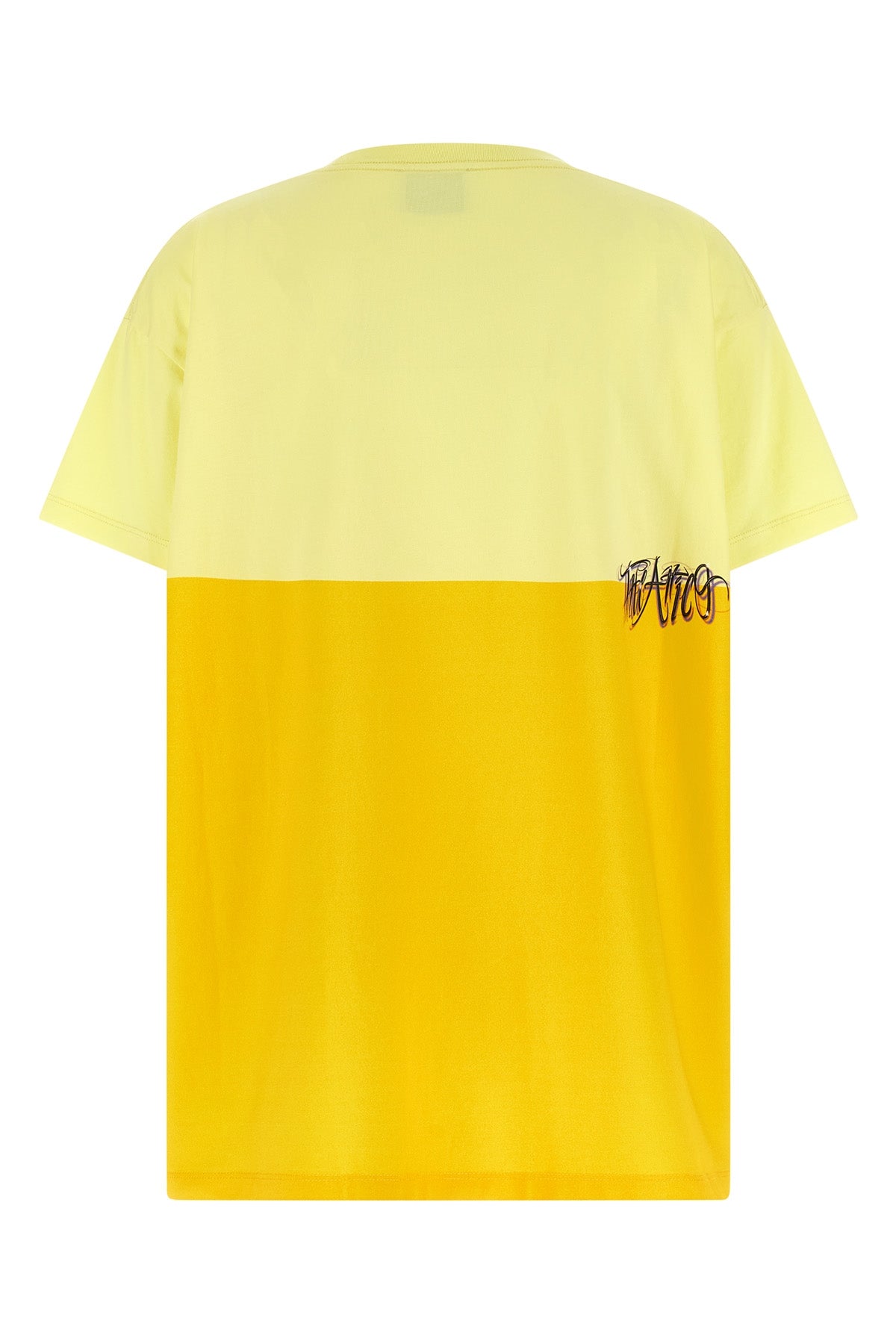 il primo bagno cotton t-shirt