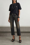 il primo bagno cotton t-shirt