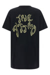 il primo bagno cotton t-shirt