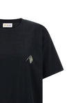 il primo bagno cotton t-shirt