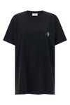 il primo bagno cotton t-shirt