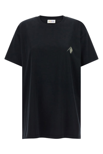 il primo bagno cotton t-shirt