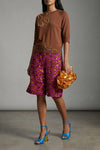 tuan fine wool sweater