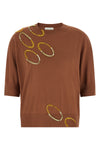 tuan fine wool sweater