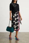 tuan fine wool sweater