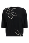 tuan fine wool sweater