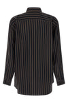 croom cupro shirt