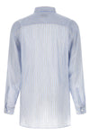 croom cupro shirt