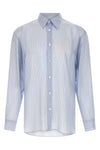 croom cupro shirt
