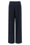 mxppalude silk trousers