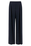 mxppalude silk trousers