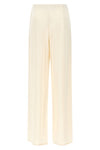 mxppalude silk pants
